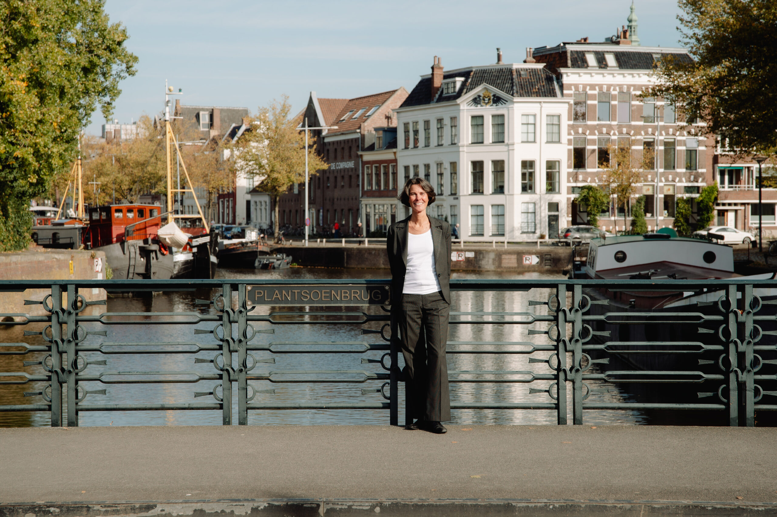 Heldere begeleiding bij arbeidsrechtelijke kwesties vanuit Groningen