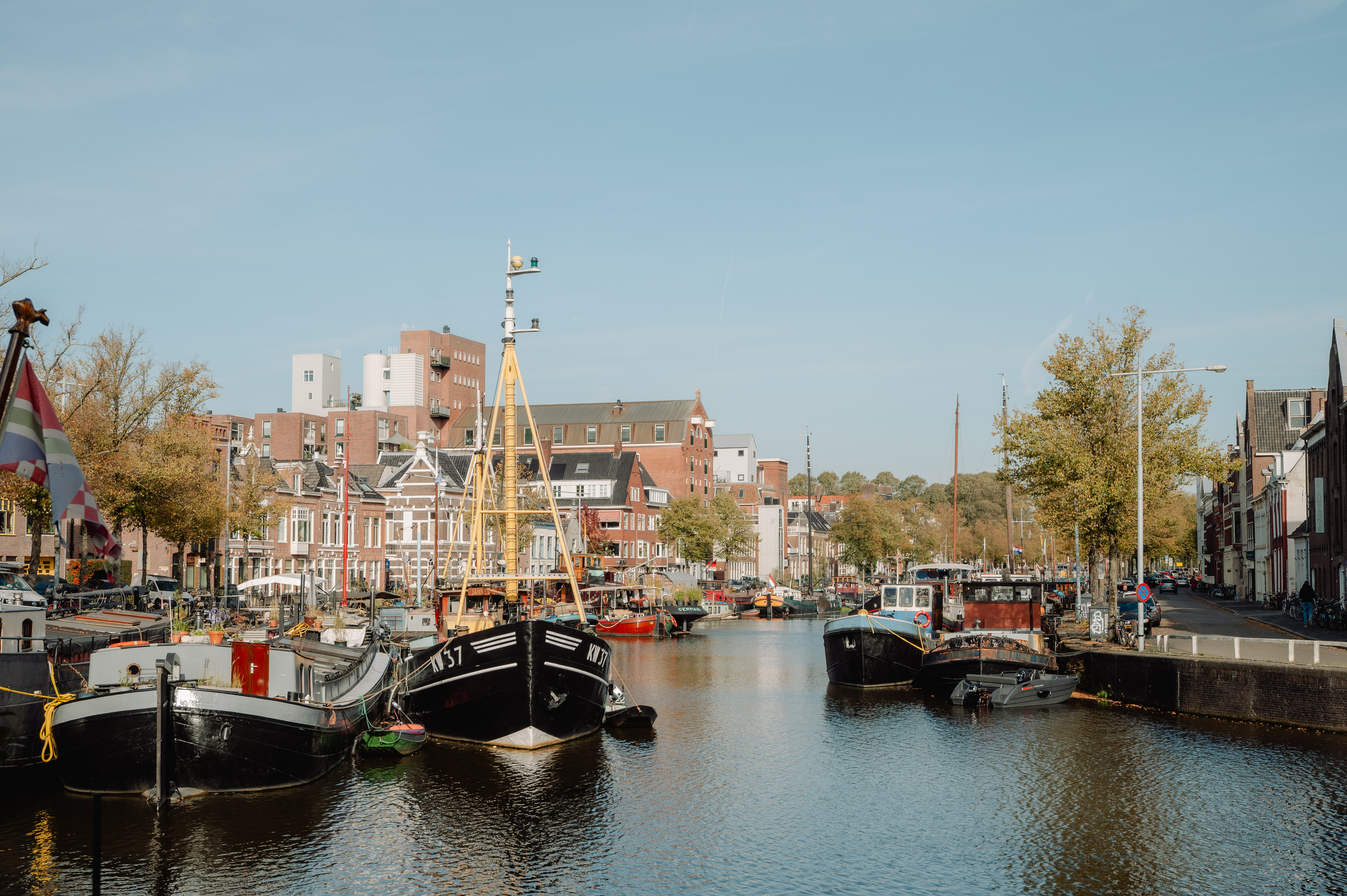 De bedenktermijn vanuit werknemersperspectief