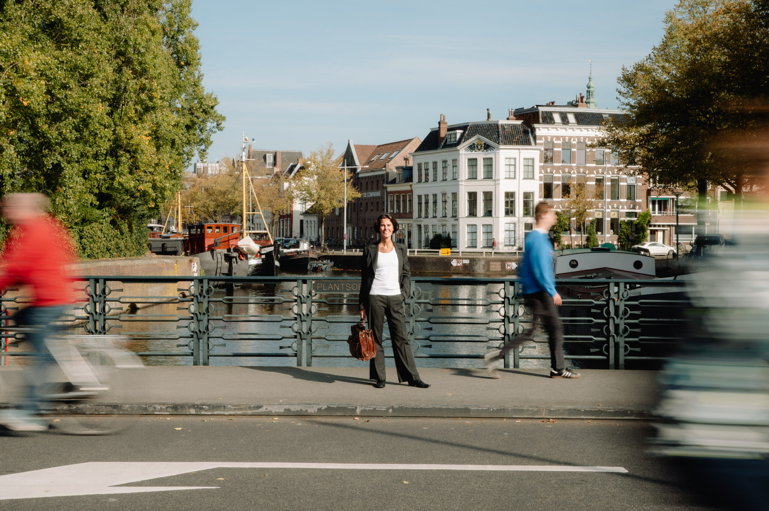 Verkoudheidsklachten; corona ontslag gerechtvaardigd?